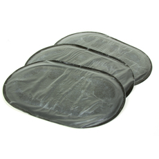 11-008 záplata na duši 102x159 mm