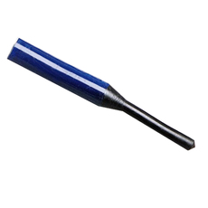 13-634 opravná stopka pr. 11 mm