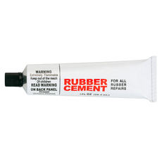 14-020 cement tuba 28 ml