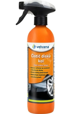 Čistič disků Tectane 450ml