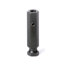 14-334 adaptér do rychloupínací hlavy, pro nástroje se stopkou 6mm