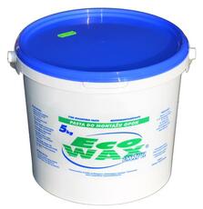 14-706 super wax modrá pasta 5 kg (-15 st.)