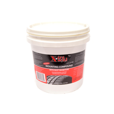 14-708E montážní pasta (gel) 3,64 kg
