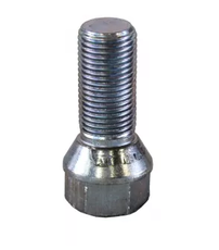 310164 Šroub M16x1,5x32mm kužel, kl.21