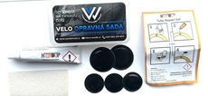 50 Opravná sada VELO