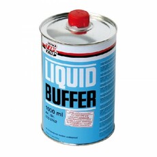 505 9702 Liquid Buffer 1000 ml