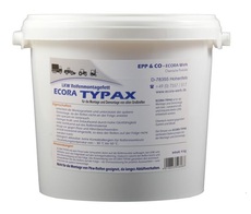 50608 montážní pasta TIGRE TYPAX vazelnína pro nákladní pneu, 4 kg