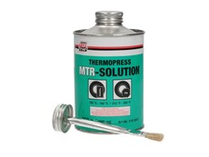 516 9208 MTR roztok 300g