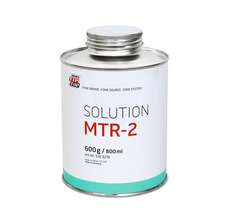 516 9216 MTR roztok 600g/800ml