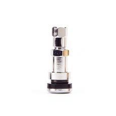 518MS TR416SSS ventil bezdušový 8,3 mm
