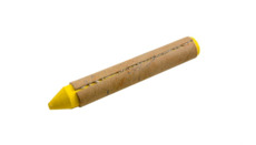 55/20/ŽLUTÁ křída Maruni XXL na popis pneu