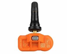 TPMS AUTEL MX-Senzor – 433 MHz gumový ventil