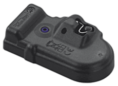 590918 AL-05 RS4 Alligator Sens.it TPMS senzor tlaku v pneu 433Mhz pro gumový ventil