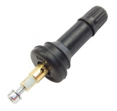 6-211 náhradní TPMS ventil pro senzory TRW