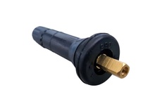 6-213B náhradní TPMS ventil pro senzory Schrader/IntelliSens ECS - Snap-In