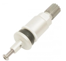 6-216 náhradní TPMS ventil pro senzory Schrader Clamp-in a EZ-sensor® 2020, 1900