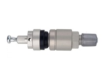 6-225A náhradní TPMS ventil pro senzory Schrader Clamp-in a ER-senzor® 2210/1210