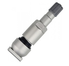 6-228S náhradní TPMS ventil pro senzory Schrader Clamp-In gen. Gamma