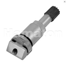 6-231C náhradní TPMS ventil pro senzory VOD a Conti TG1C