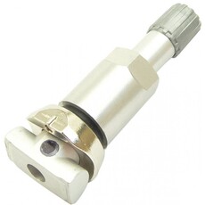 6-235 náhradní TPMS ventil pro senzory Schrader EZ 2.0 gen. Gamma
