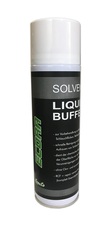 90209 Liquid Buffer spray 500 ml