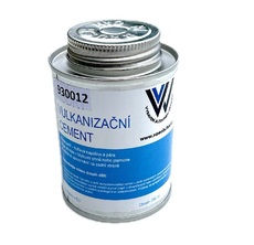 930012 cement speciální 250ml bez CKW