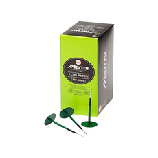 PW-3505 opravný nýt pr. 5 mm s drátem