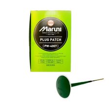 PW-4007 opravný nýt pr. 7 mm s drátem