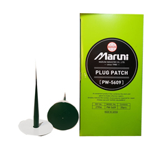 PW-5609 opravný nýt pr. 9 mm s drátem