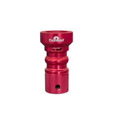 WP-T12 čistič kolových svorníků 12 mm Counteract Wheel Pro