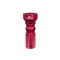 WPXL-T22 čistič kolových svorníků 22 mm Counteract Wheel Pro