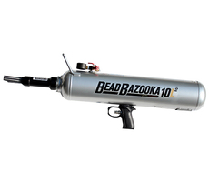 Tlakové dělo Bazooka 10L2 (max. tlak, objem 10l)