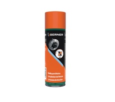 BERNER čistič brzd 500 ml