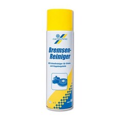 CARTECHNIK čistič brzd 500ml