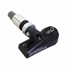 TPMS senzor CUB EKO 433 MHz