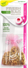 Fresh BAG Organic Bubble Gum