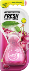 Fresh BAG Cherry