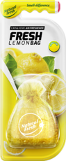 Fresh BAG Lemon