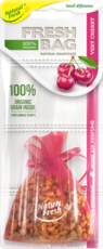 Fresh BAG Organic Very Cherry