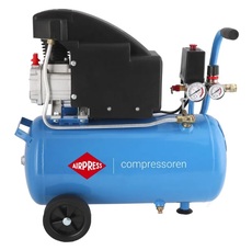 Kompresor Airpress HL150-24 8bar