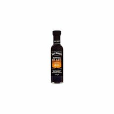 Jack Daniel´s Barbecue Glaze Smokey Sweet 553g