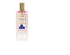 Parfums SAPHIR 25 In Love de Saphir 50ml