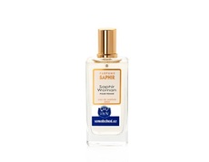 Parfums SAPHIR Women 50ml