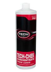 T751 koncentrát TECH-CHEK 945ml