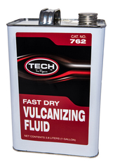 T762 cement 3,8 l