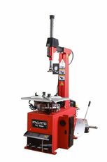 TC724 2V automatická zouvačka, helper osobní a dodávkové pneu