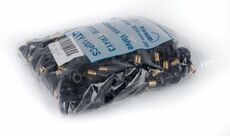 TR413-2 PREMIUM ventil bezdušový osobní (demont)