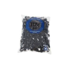 TR414 TÜV ventil bezdušový osobní