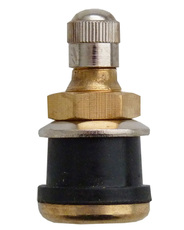 TR575 (V3-21-1) ventil bezdušový nákladní