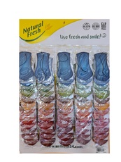 Tulip 6th Sense Mix 60 ks